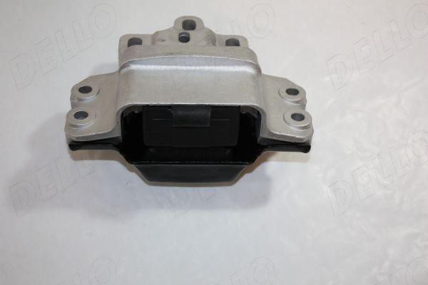 Automega 130060410 - Holder, engine mounting autospares.lv