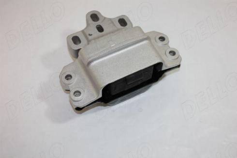 Automega 130060110 - Holder, engine mounting autospares.lv