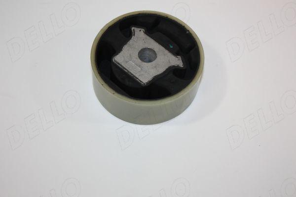 Automega 130062510 - Holder, engine mounting autospares.lv