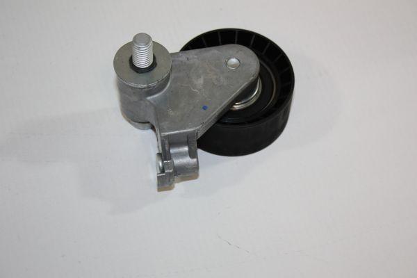 Automega 130009210 - Tensioner Pulley, timing belt autospares.lv