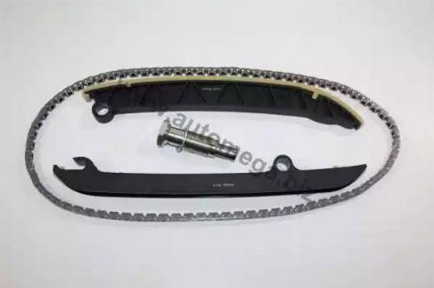 Automega 130008610 - Timing Chain Kit autospares.lv