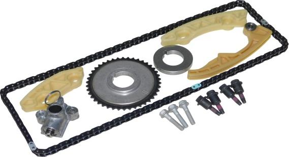 Automega 130007110 - Timing Chain Kit autospares.lv