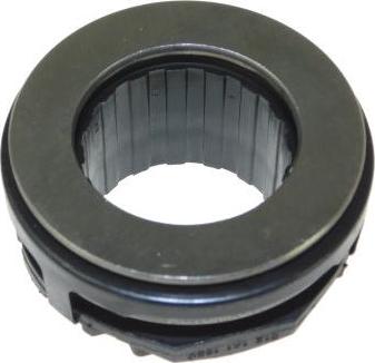 Automega 130019610 - Clutch Release Bearing autospares.lv