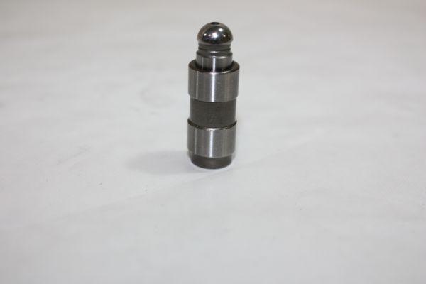 Automega 130014910 - Tappet / Rocker autospares.lv