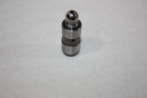 Automega 130014310 - Tappet / Rocker autospares.lv