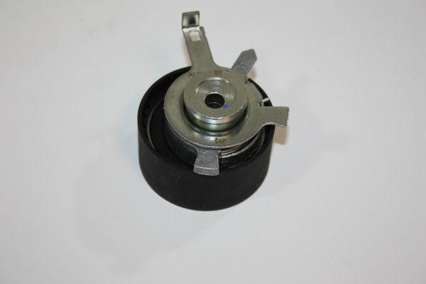 Automega 130014710 - Tensioner Pulley, timing belt autospares.lv