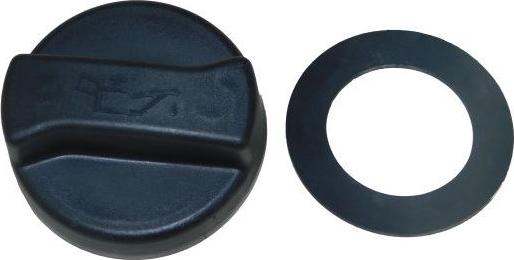 Automega 130015810 - Sealing Cap, oil filling port autospares.lv