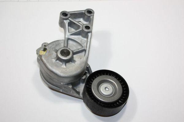 Automega 130015710 - Belt Tensioner, v-ribbed belt autospares.lv