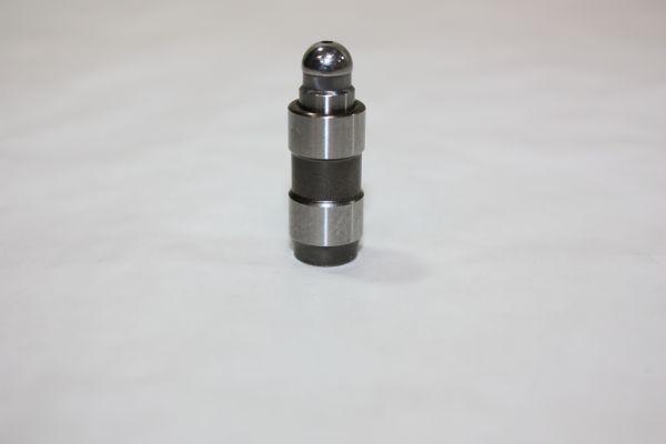 Automega 130016610 - Tappet / Rocker autospares.lv