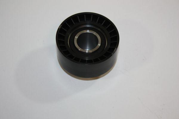 Automega 130010610 - Deflection / Guide Pulley, timing belt autospares.lv