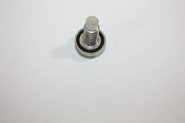 Automega 130018810 - Sealing Plug, oil sump autospares.lv