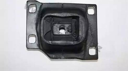 Automega 130013010 - Holder, engine mounting autospares.lv