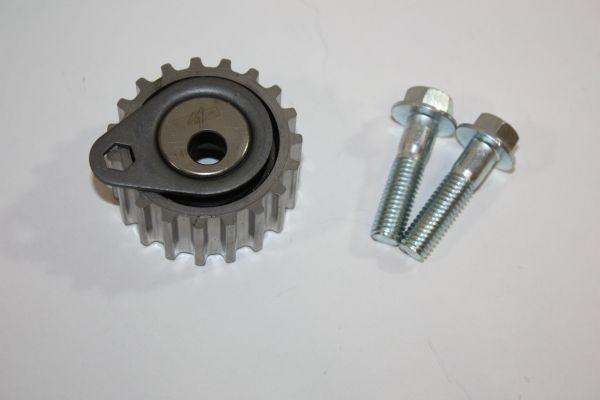 Automega 130012210 - Tensioner Pulley, timing belt autospares.lv