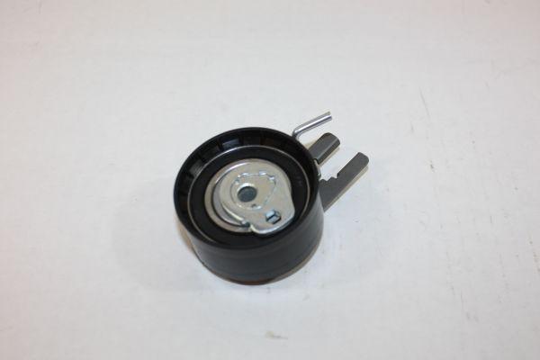 Automega 130017010 - Tensioner Pulley, timing belt autospares.lv