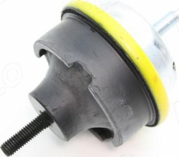 Automega 130088510 - Holder, engine mounting autospares.lv