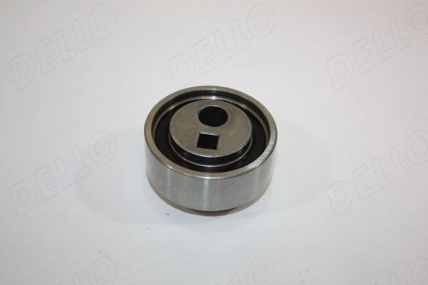 Automega 130083510 - Tensioner Pulley, timing belt autospares.lv