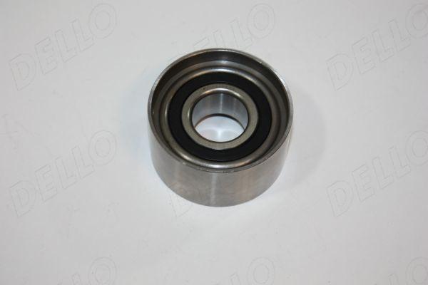 Automega 130083210 - Tensioner Pulley, timing belt autospares.lv