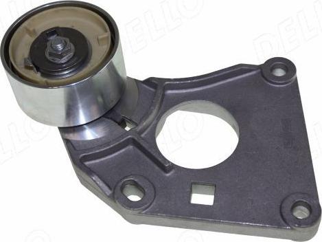 Automega 130082910 - Tensioner Lever, timing belt autospares.lv