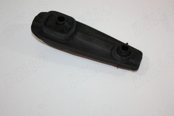 Automega 130087010 - Holder, engine mounting autospares.lv