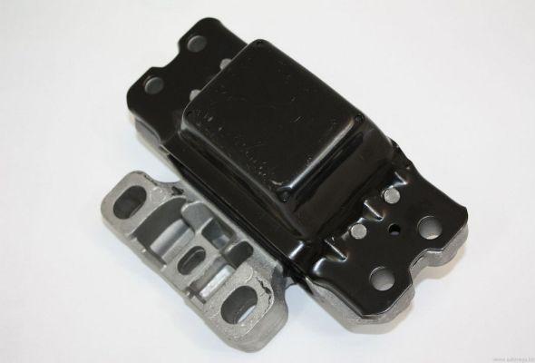 Automega 130031510 - Holder, engine mounting autospares.lv