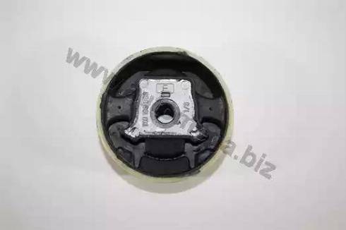 Automega 130032510 - Holder, engine mounting autospares.lv