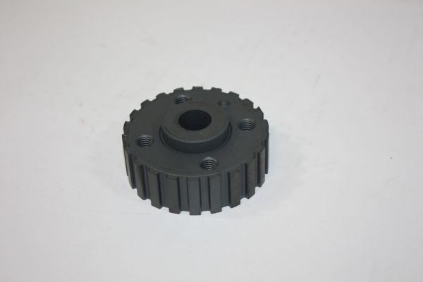 Automega 130026910 - Gear, crankshaft autospares.lv