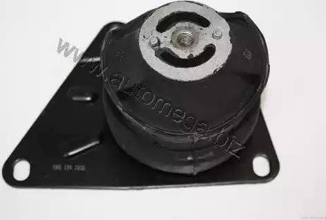 Automega 130028710 - Holder, engine mounting autospares.lv