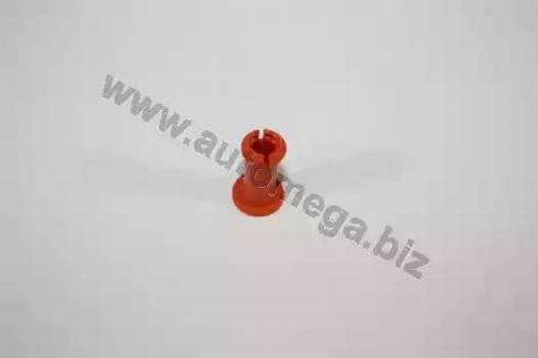 Automega 130023810 - Funnel, oil dipstick autospares.lv