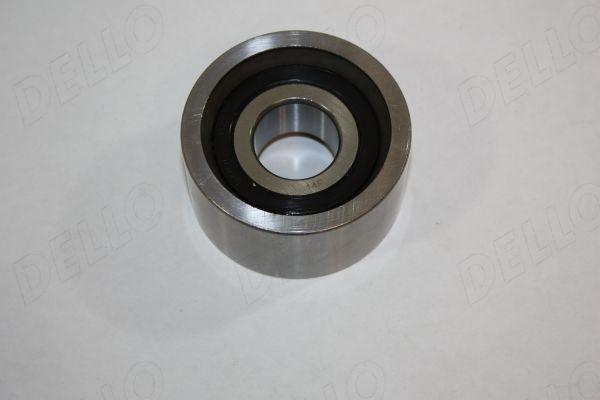 Automega 130076410 - Tensioner Pulley, timing belt autospares.lv