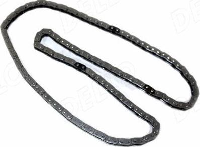 Automega 130104910 - Timing Chain autospares.lv