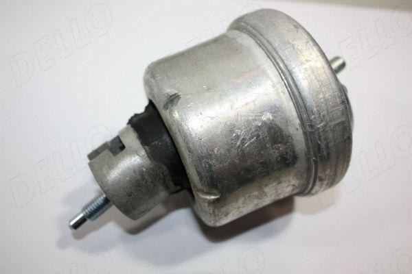 Automega 130114010 - Holder, engine mounting autospares.lv