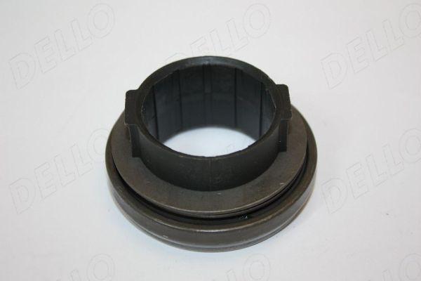 Automega 130110010 - Clutch Release Bearing autospares.lv