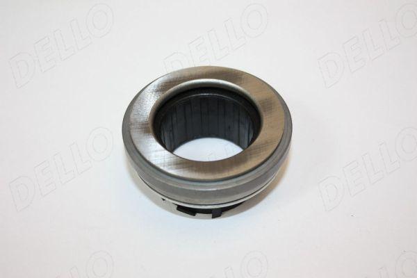 Automega 130110110 - Clutch Release Bearing autospares.lv