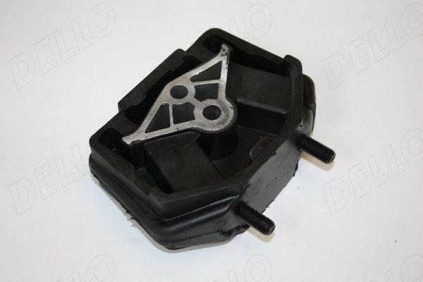 Automega 130111610 - Holder, engine mounting autospares.lv