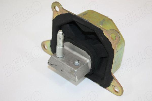 Automega 130113510 - Holder, engine mounting autospares.lv