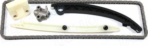 Automega 130130610 - Timing Chain Kit autospares.lv