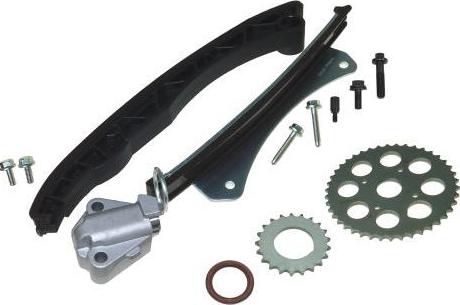 Automega 130130210 - Timing Chain Kit autospares.lv