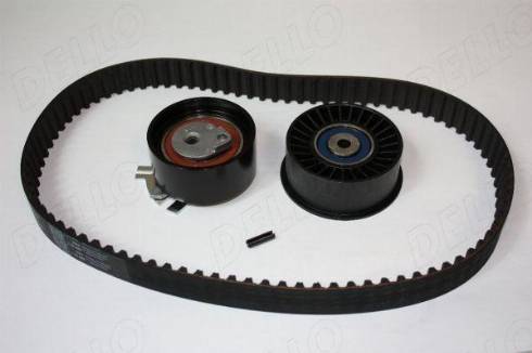 Automega 130129210 - Holder, engine mounting autospares.lv