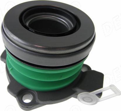 Automega 130123410 - Central Slave Cylinder, clutch autospares.lv