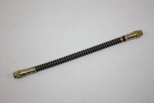 Automega 120059910 - Brake Hose autospares.lv