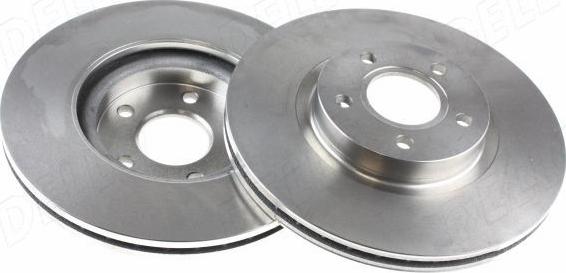 Automega 120008210 - Brake Disc autospares.lv