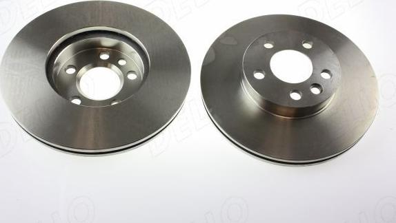 Automega 120003610 - Brake Disc autospares.lv