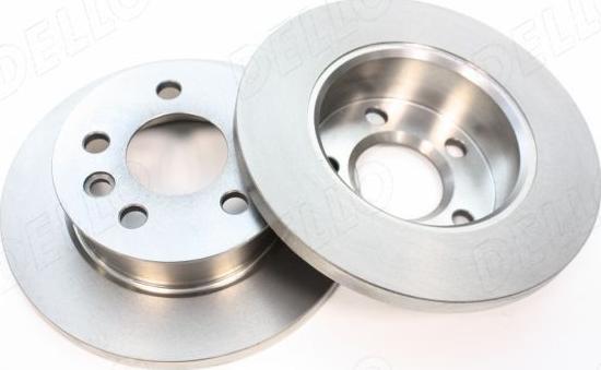 Automega 120035110 - Brake Disc autospares.lv