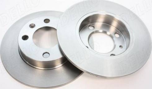 Automega 120038610 - Brake Disc autospares.lv