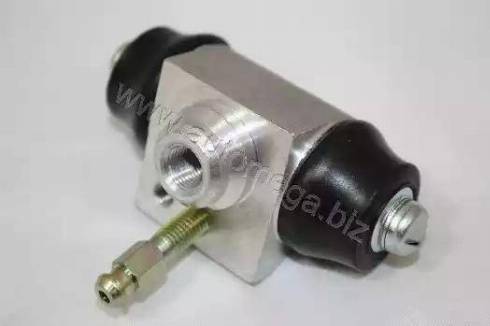 Automega 120023910 - Wheel Brake Cylinder autospares.lv