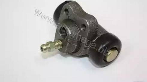 Automega 120077510 - Wheel Brake Cylinder autospares.lv