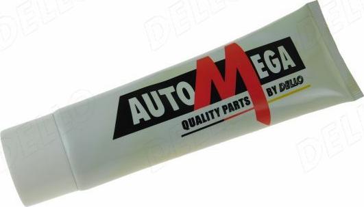 Automega 170000210 - Grease autospares.lv