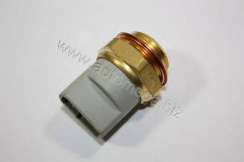 Automega 309590481191B - Temperature Switch, radiator / air conditioner fan autospares.lv