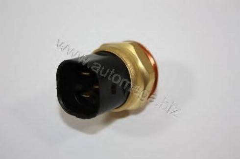 Automega 3095904811H0B - Temperature Switch, radiator / air conditioner fan autospares.lv