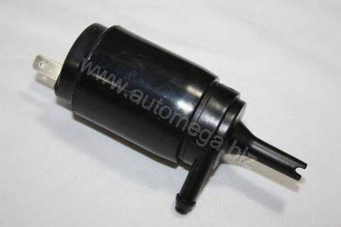 Automega 309550651431 - Water Pump, window cleaning autospares.lv